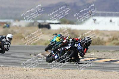 media/Oct-05-2025-CVMA (Sun) [[beeef4f201]]/Race 6-Formula Twins-Formula 40 UL/